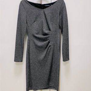 Ralph Lauren Long Sleeve dresss